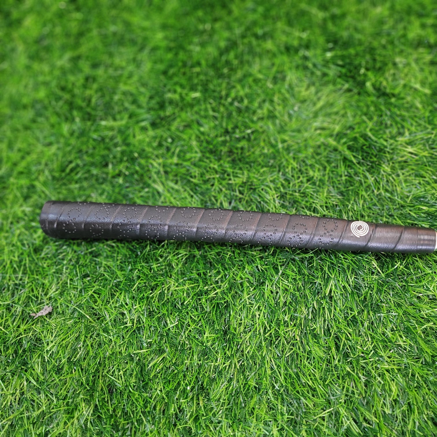 Odyssey Putter / DUAL FORCE II / 34" / Lefty