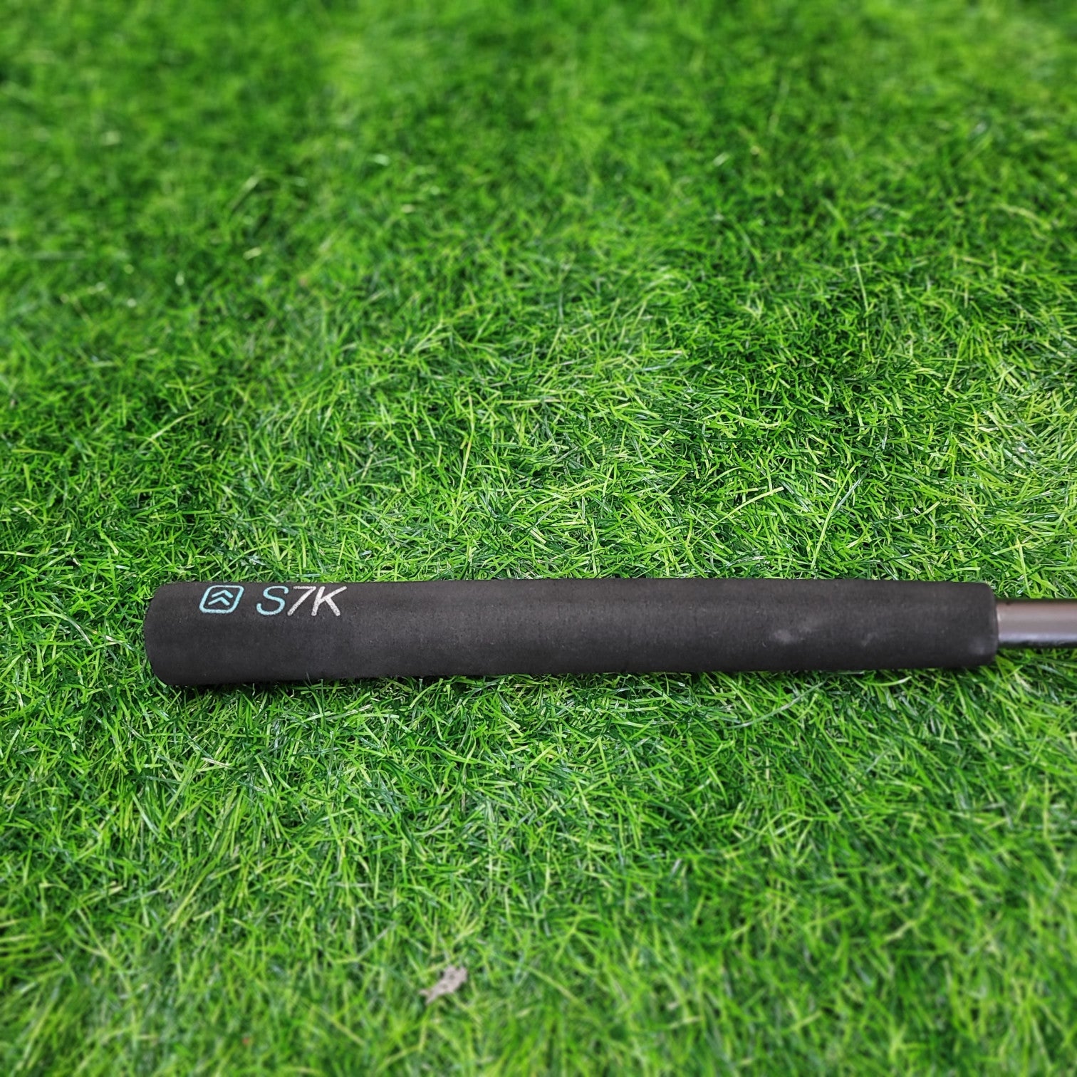 Stand Alone Putter / S7K / 34"