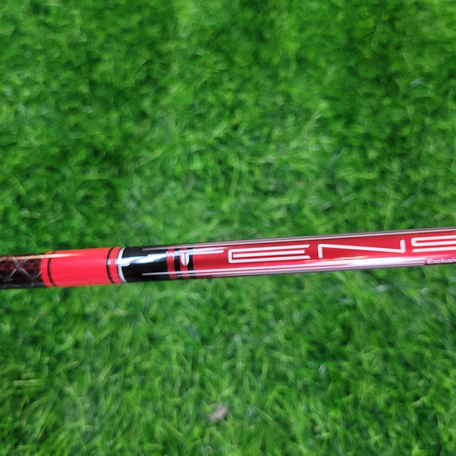 TaylorMade Driver / Stealth / 12.0 / Women