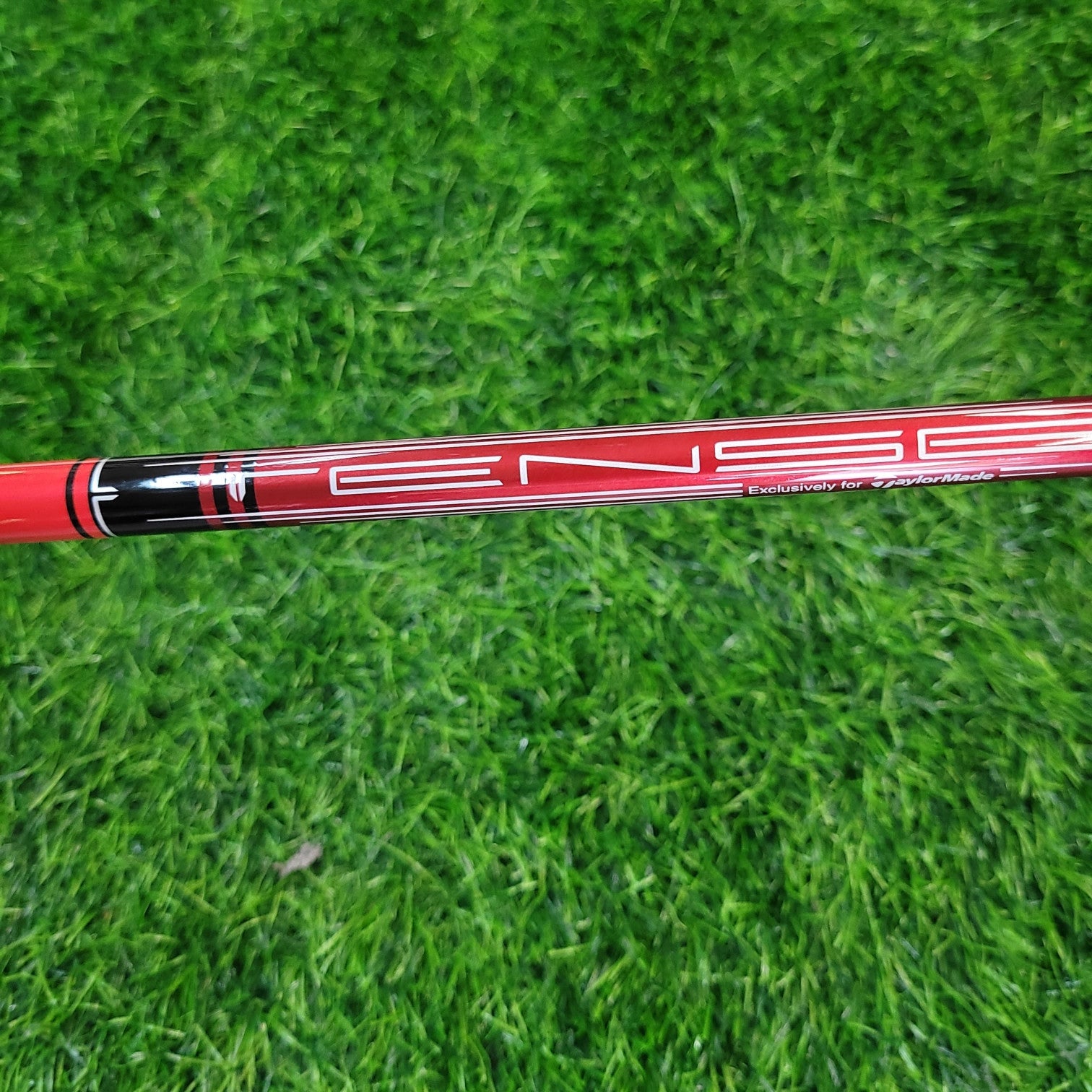 TaylorMade Driver / Stealth / 12.0 / Women