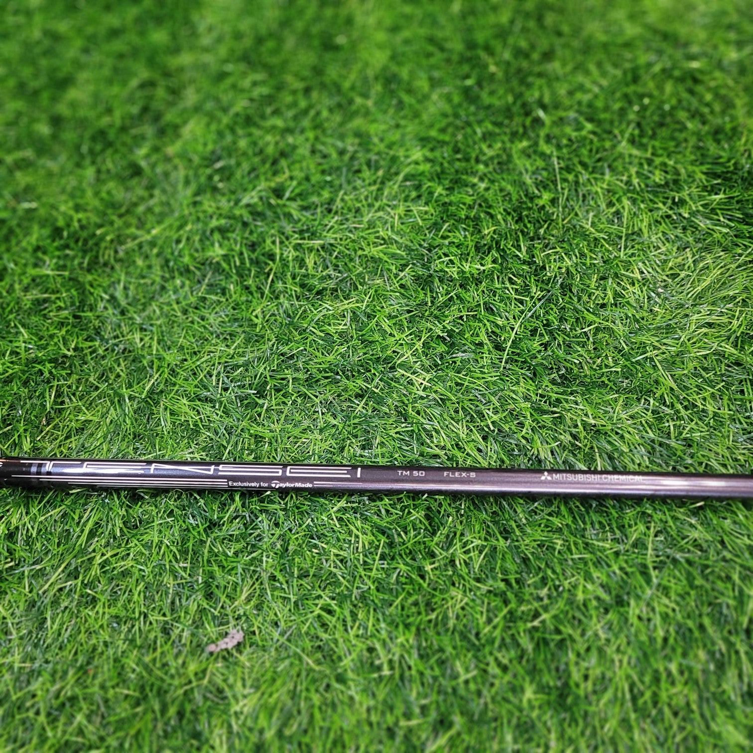 TaylorMade Driver / Stealth / 10.5 / R