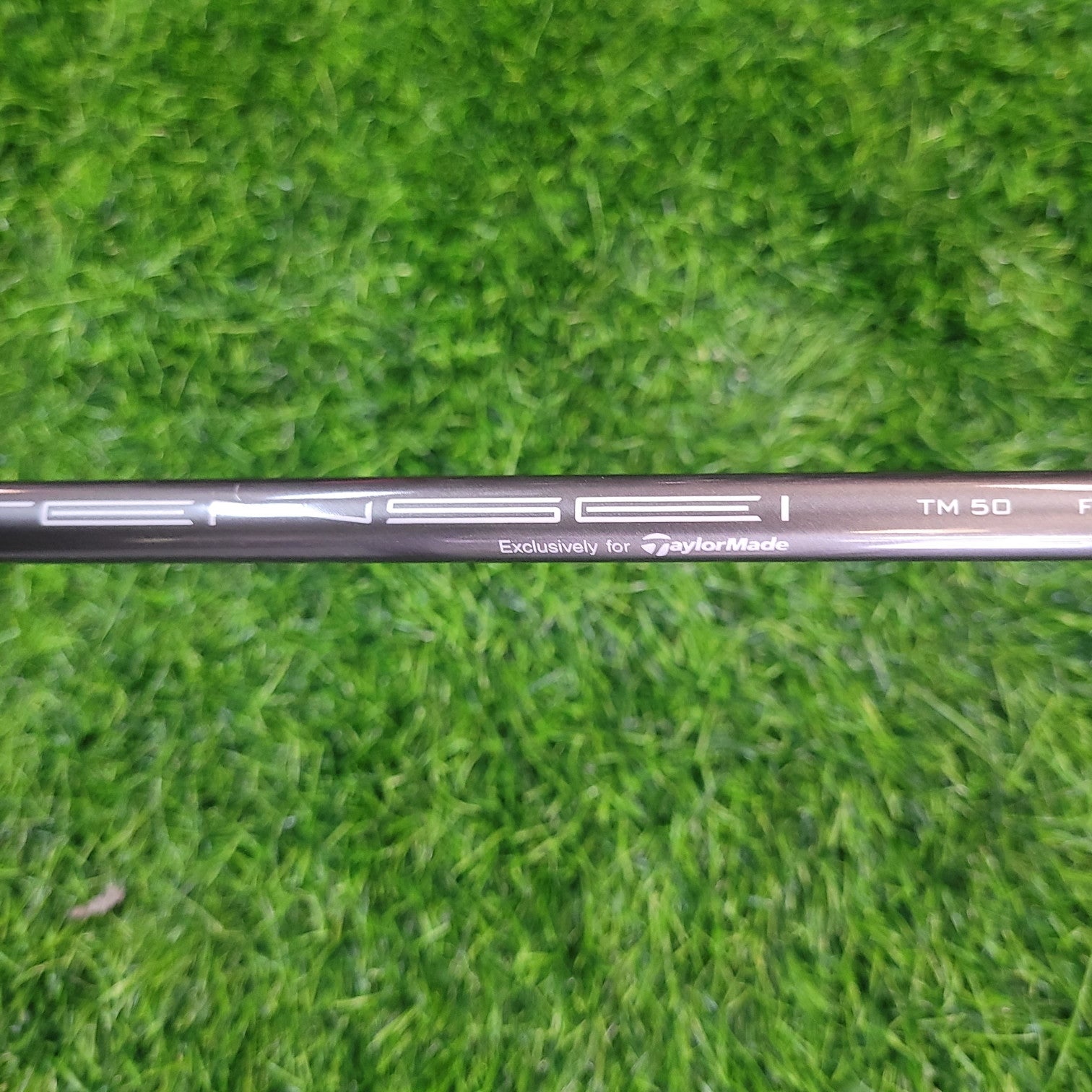 TaylorMade Driver / Stealth / 9.0 / R
