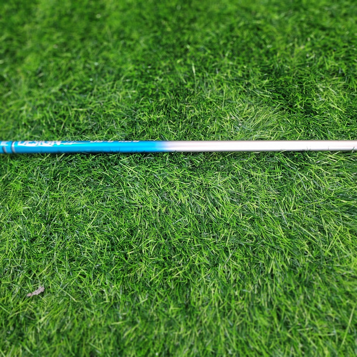 TaylorMade Driver / Stealth / 9.0 / S
