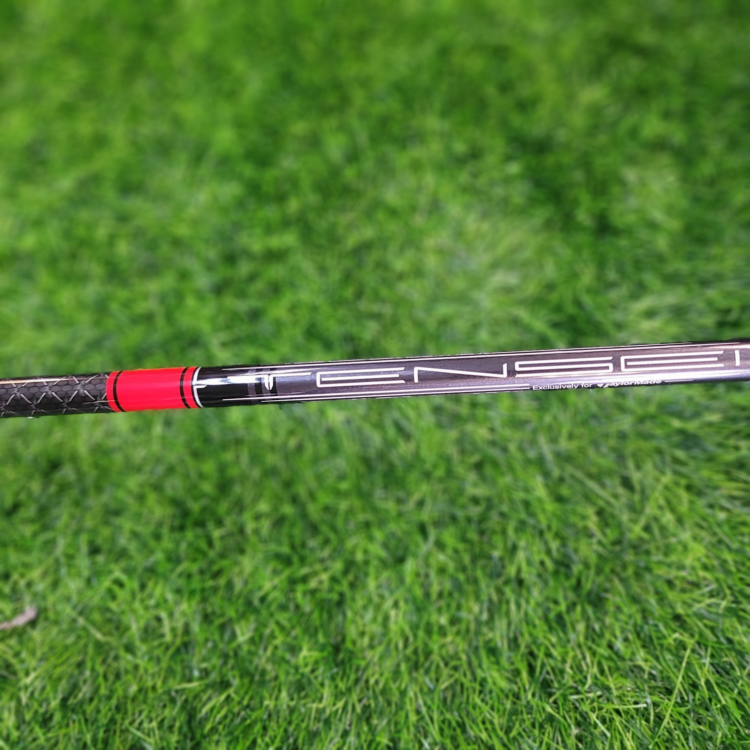 TaylorMade Driver / Stealth / 10.5 / R