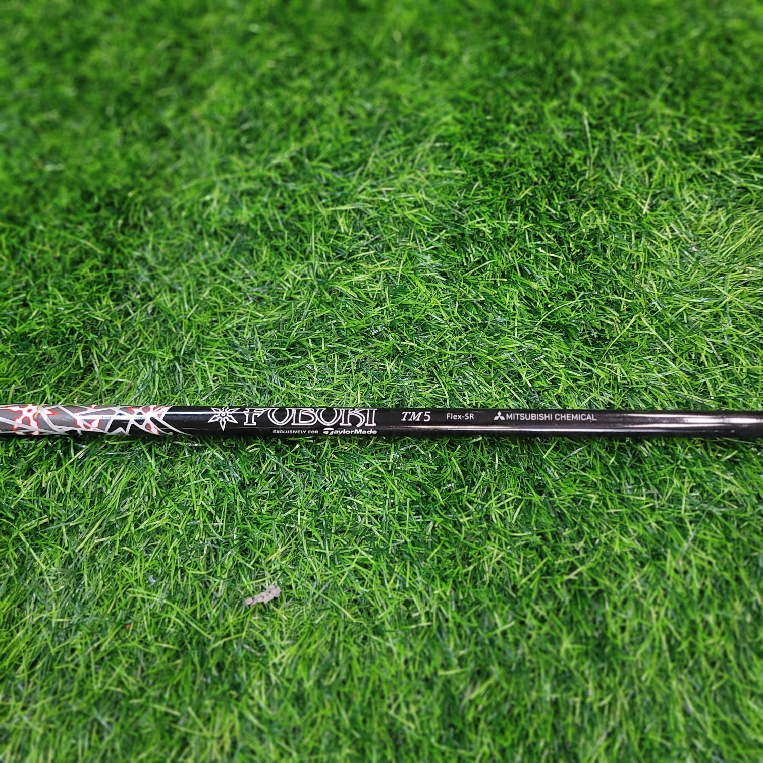 TaylorMade Driver / SIM Max / 10.5 / Lefty / R(S)