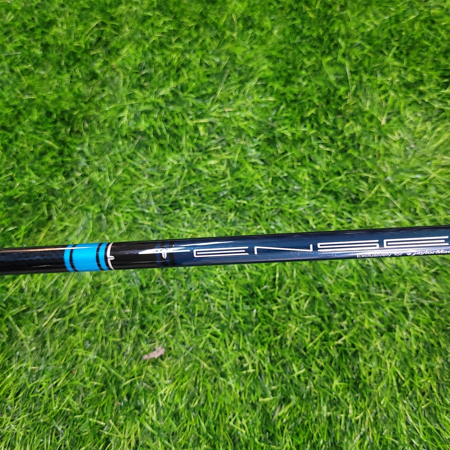 TaylorMade Driver  / M2 / 9.5 / Lefty / R(S)
