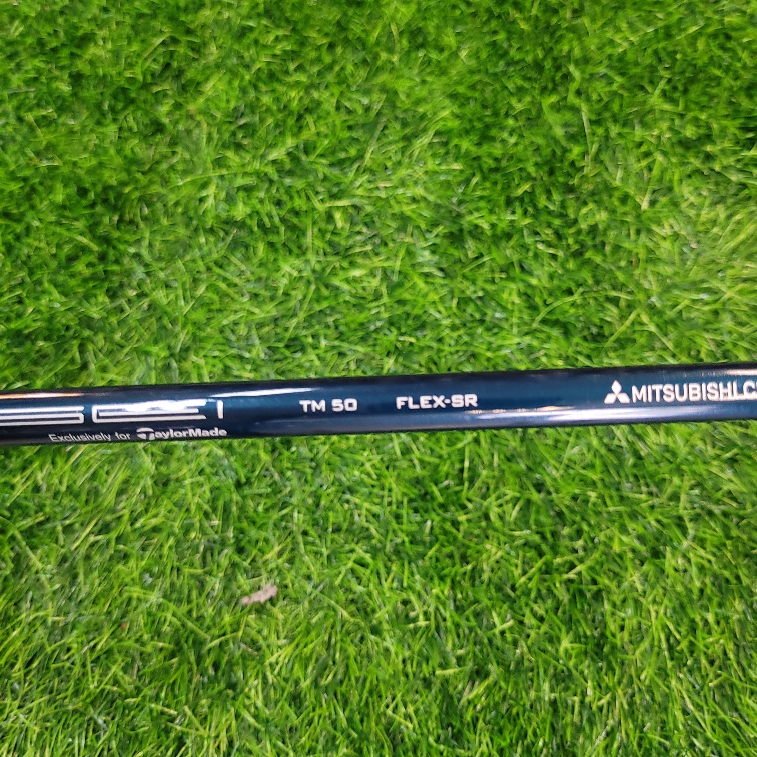 TaylorMade Driver  / M2 / 9.5 / Lefty / R(S)