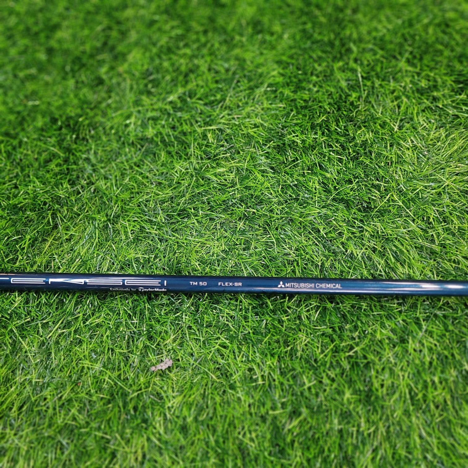 TaylorMade Driver  / M2 / 9.5 / Lefty / R(S)