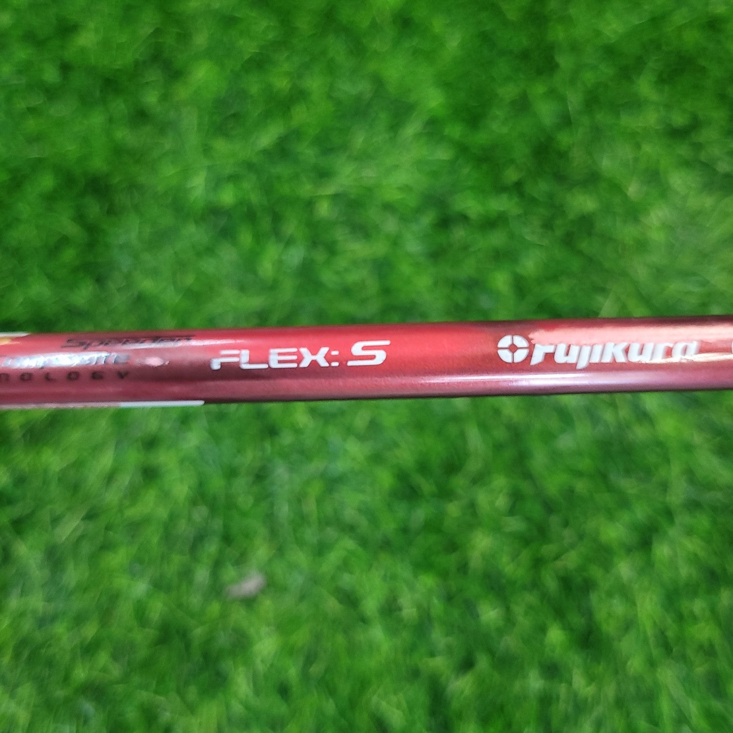 Titleist Driver / 917 D3 / 9.5 / Lefty / S