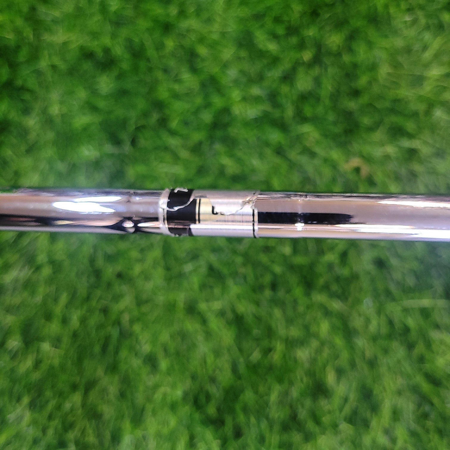 Titleist Wedge / VOKEY SM6 / 52.0-12F