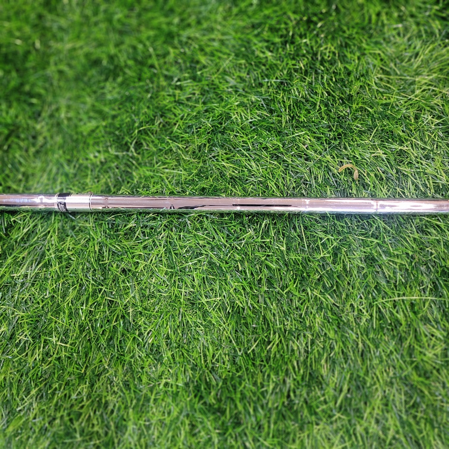 Titleist Wedge / VOKEY SM6 / 52.0-12F