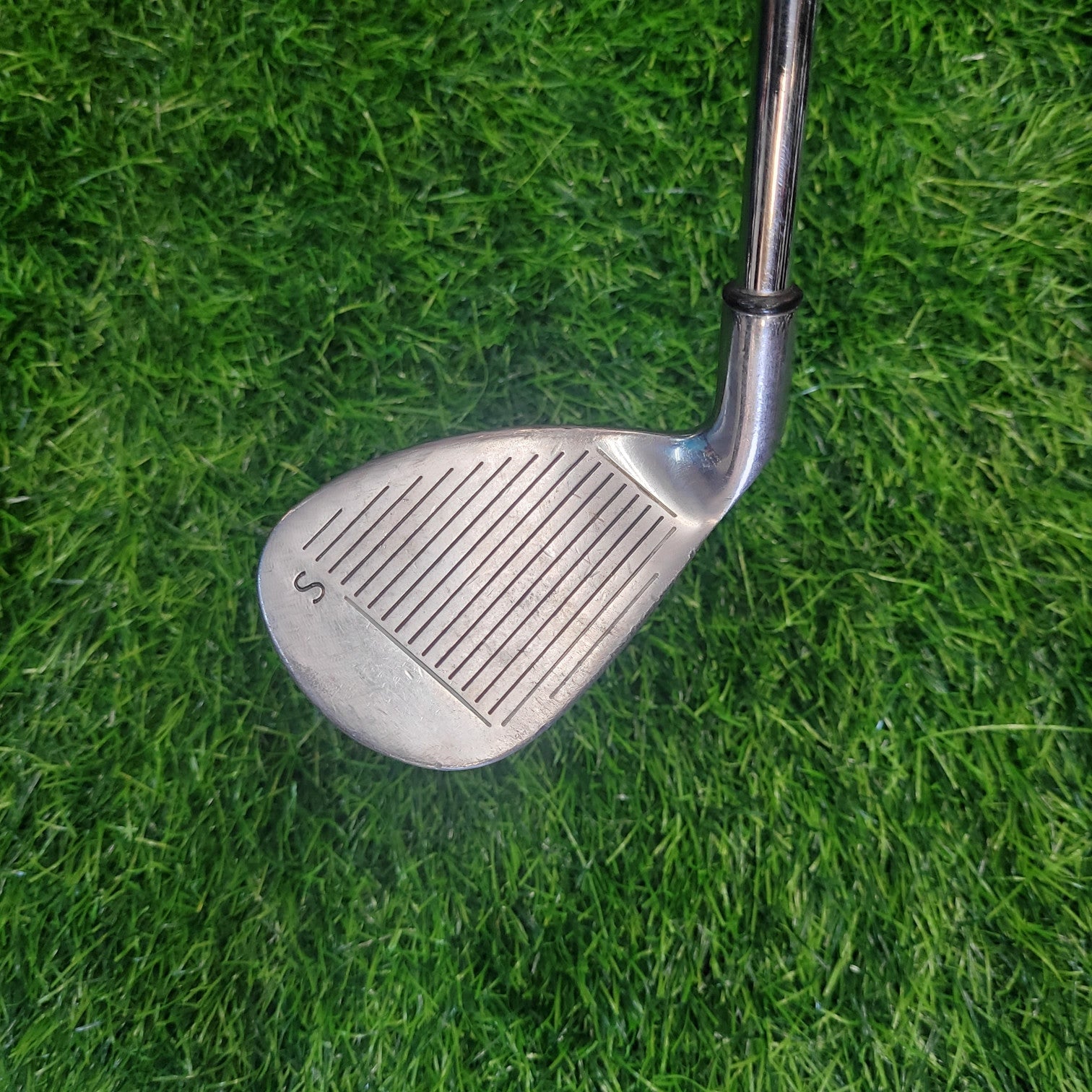 Callaway Wedge / X-16 / SW / 56.0