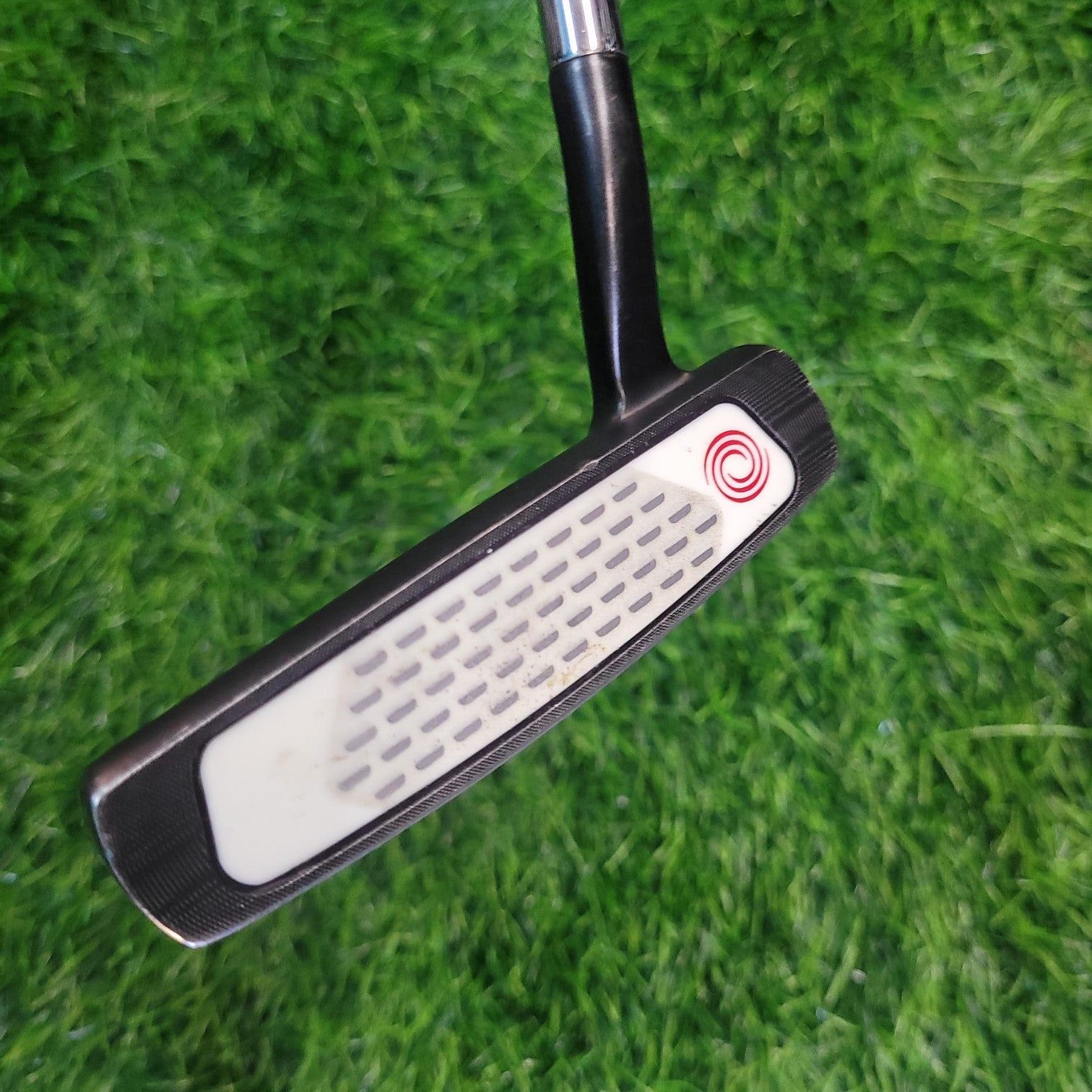 Odyssey Putter / Stroke Lab / 35"