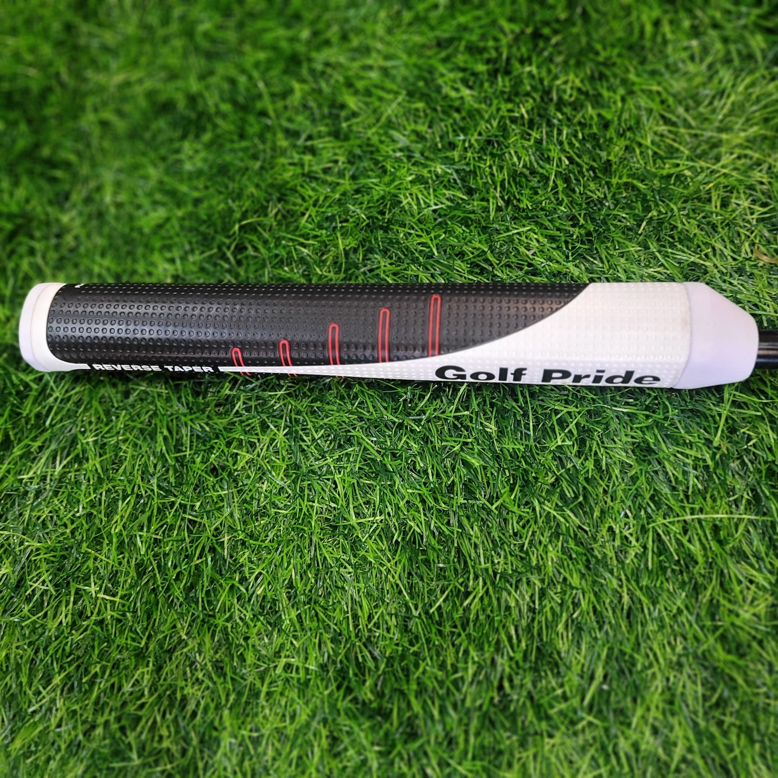 Odyssey Putter / Stroke Lab / 35"