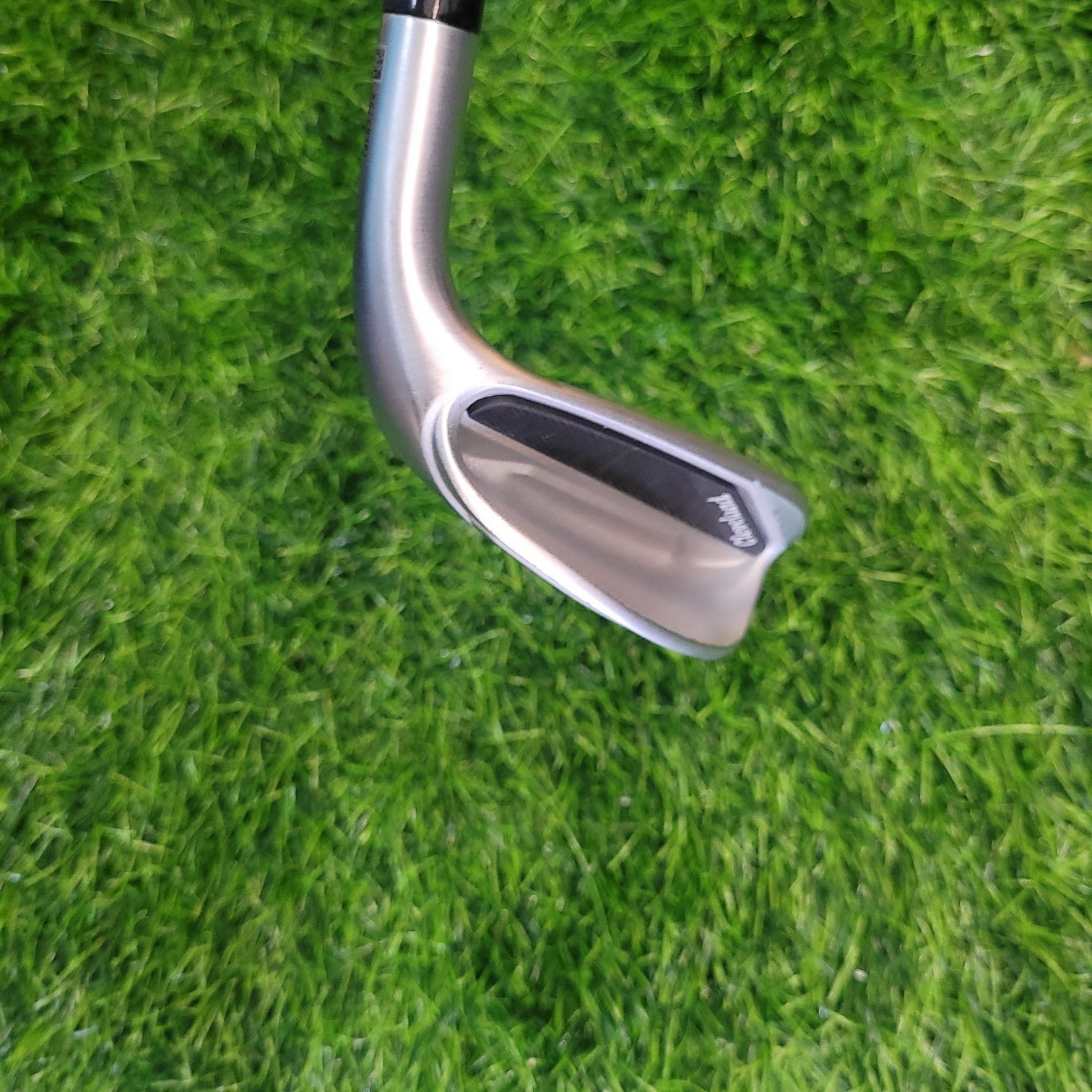 Cleveland Wedge / SMART SOLE / Chipper / 42.0