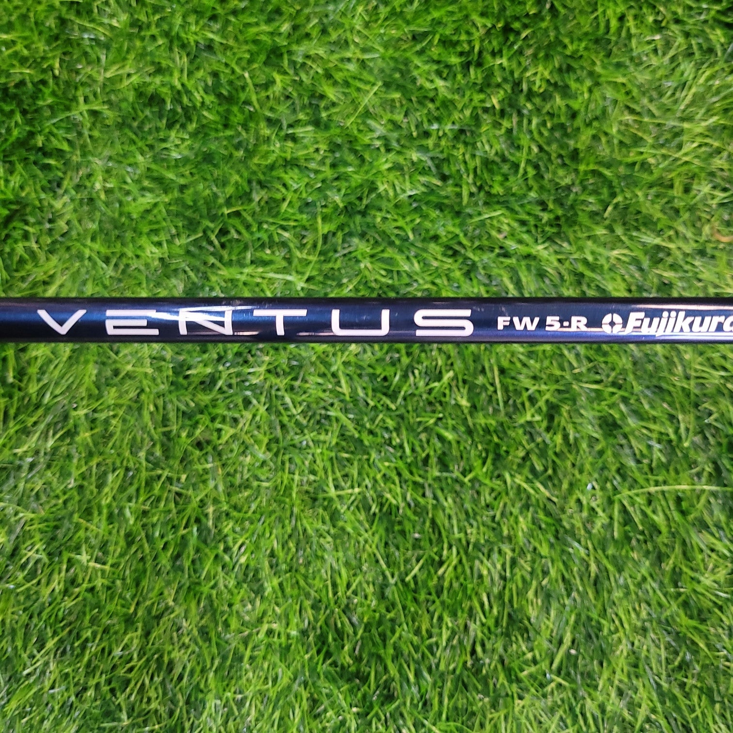 PXG Wood / 0341 X GEN4 / 2W / 13.0 / R