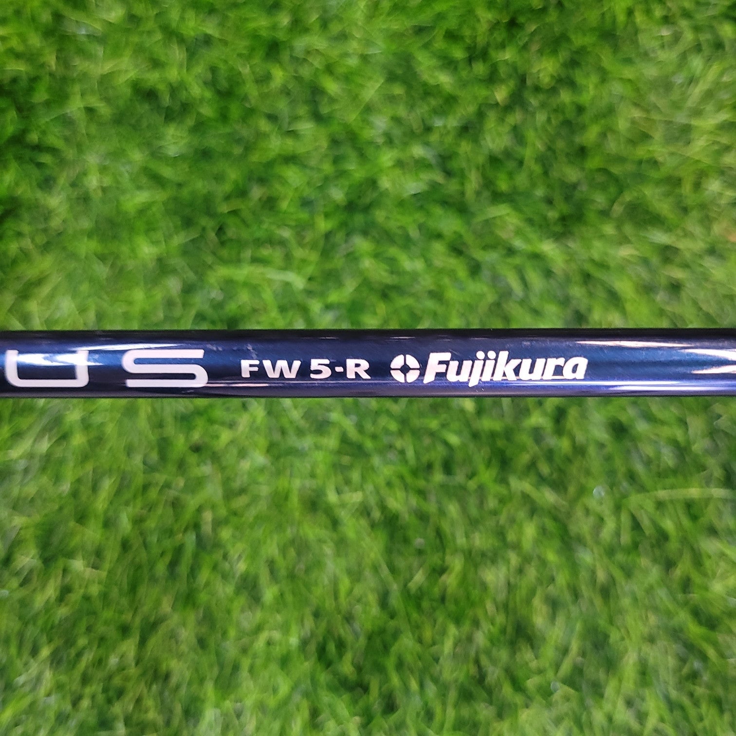 PXG Wood / 0341 X GEN4 / 2W / 13.0 / R
