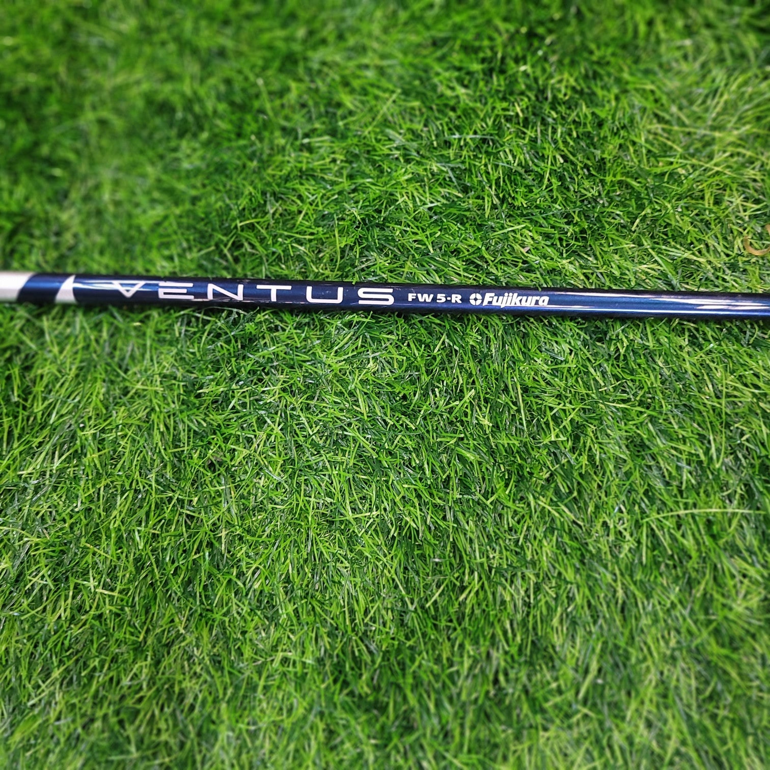 PXG Wood / 0341 X GEN4 / 2W / 13.0 / R