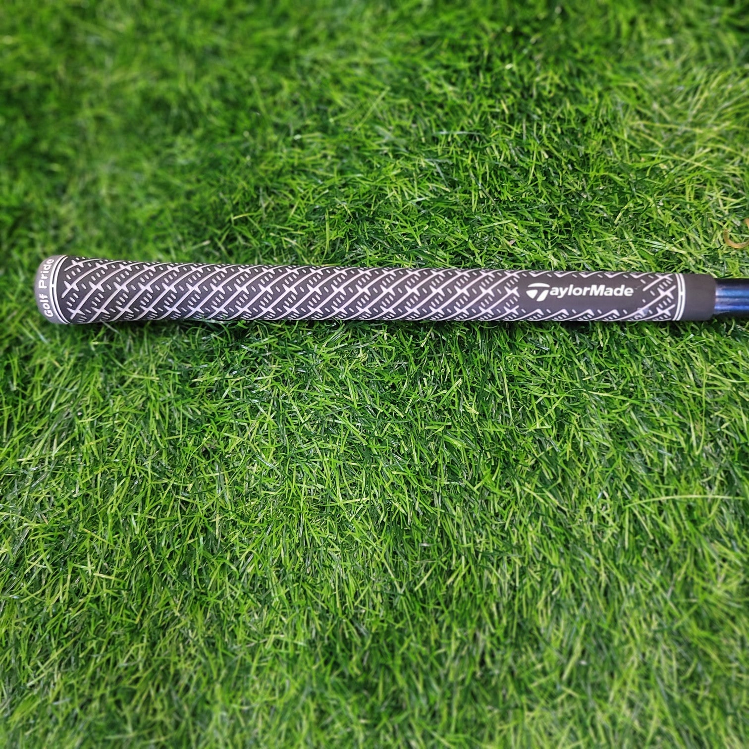 PXG Wood / 0341 X GEN4 / 2W / 13.0 / R