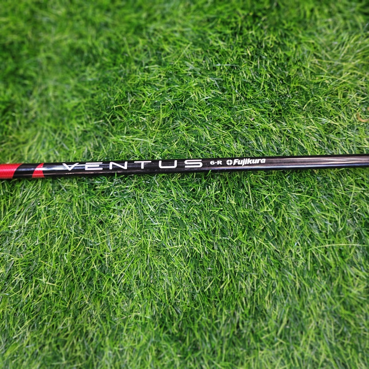 TaylorMade Hybrid / STEALTH / 5H / 25.0 / R