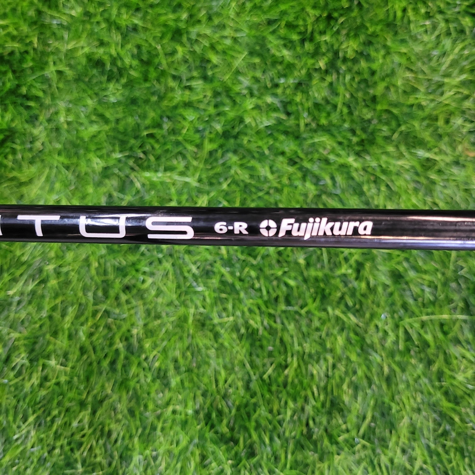 TaylorMade Hybrid / STEALTH / 4H / 22.0 / R