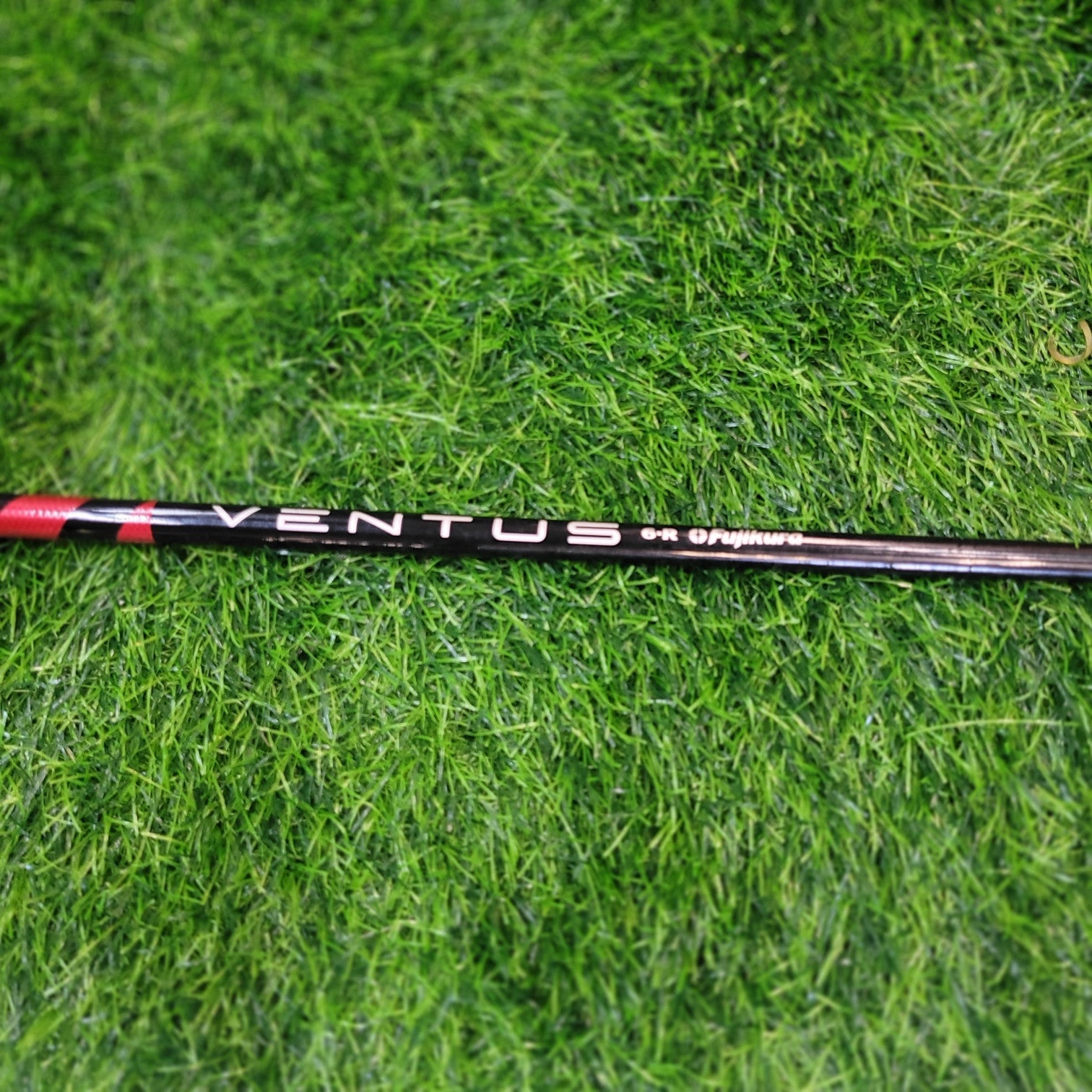 TaylorMade Hybrid / STEALTH / 4H / 22.0 / R