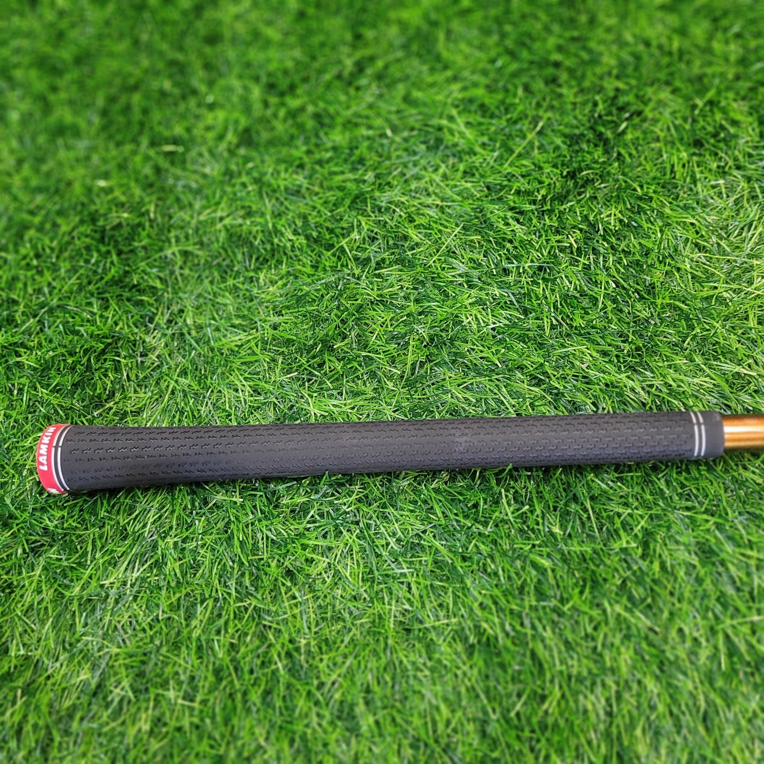 PING Driver / G410 PLUS / 10.5 / Lefty / SR