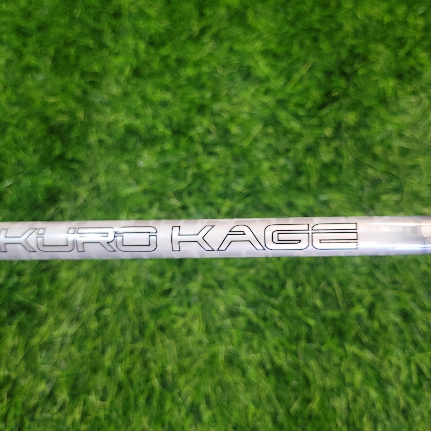 Titleist Driver / TS3 / 10.5 / S