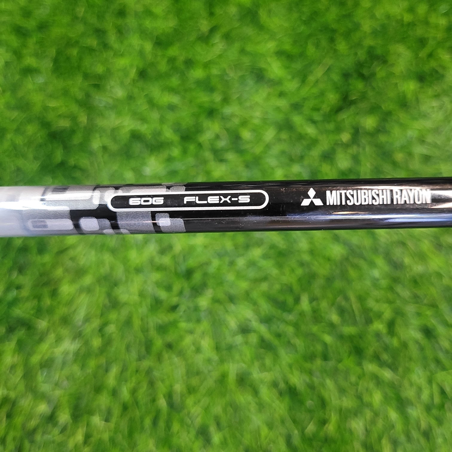 Titleist Driver / TS3 / 10.5 / S