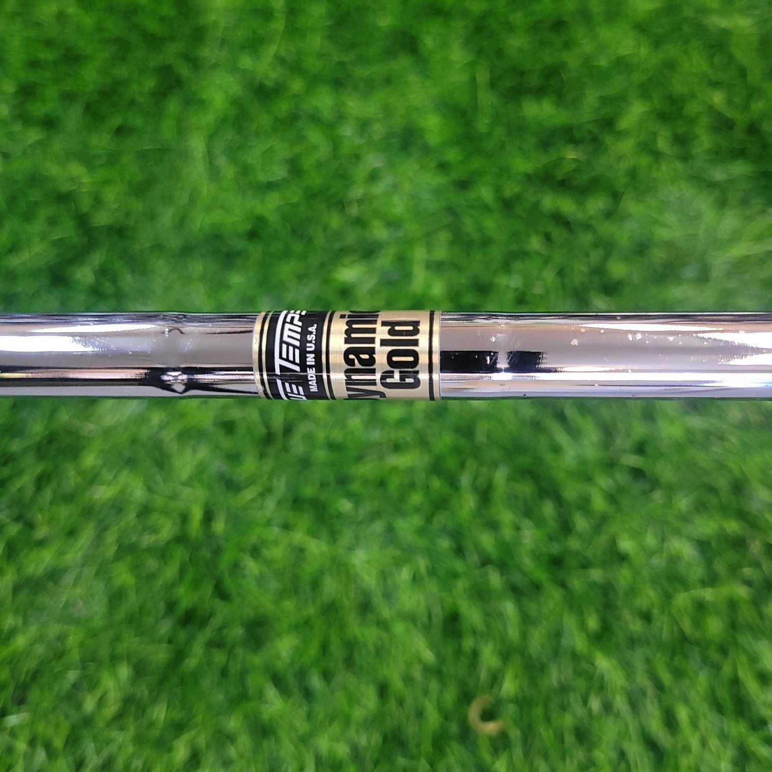 Titleist Wedge / VOKEY FORGED COPPER 56°/10°M