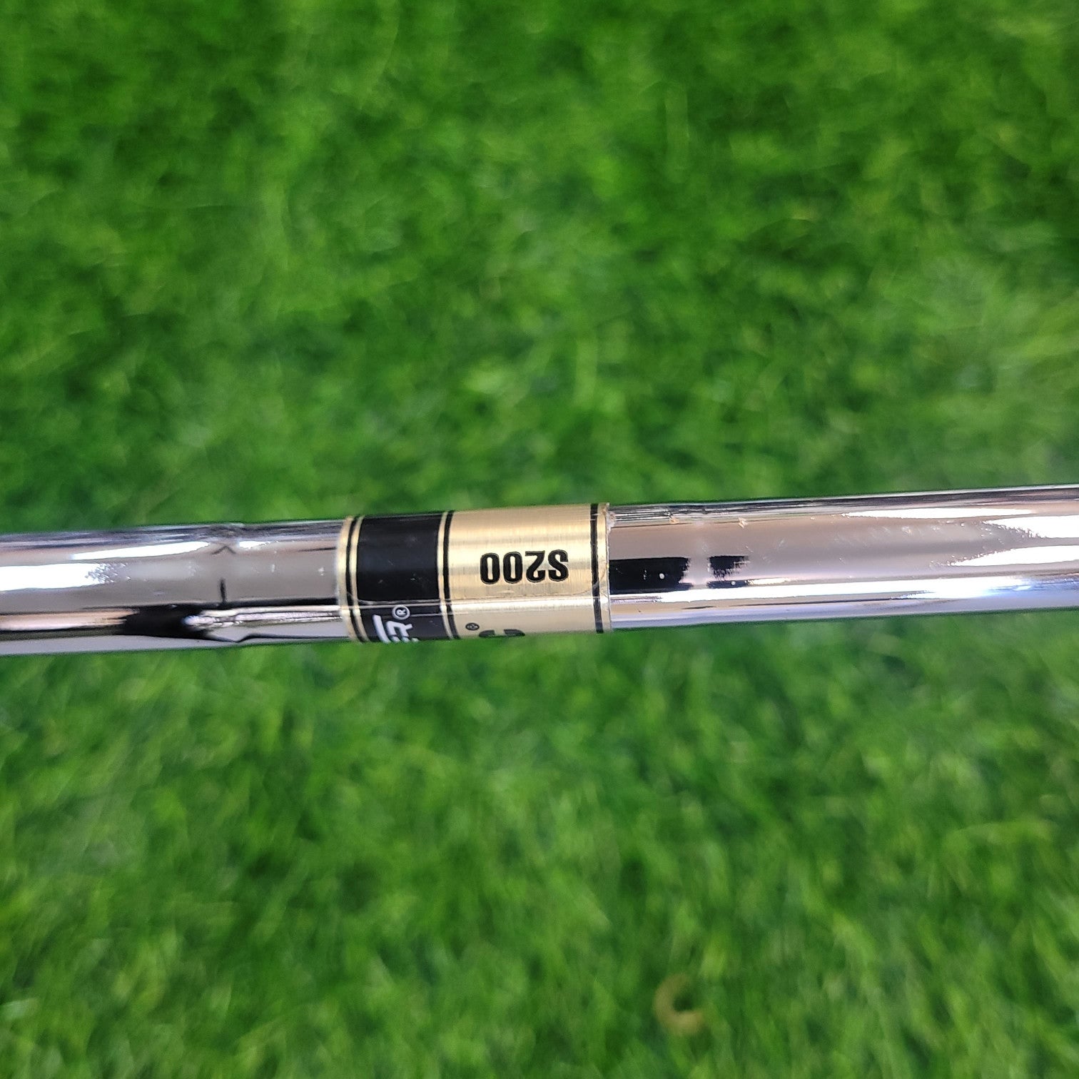 Titleist Wedge / VOKEY FORGED COPPER 56°/10°M