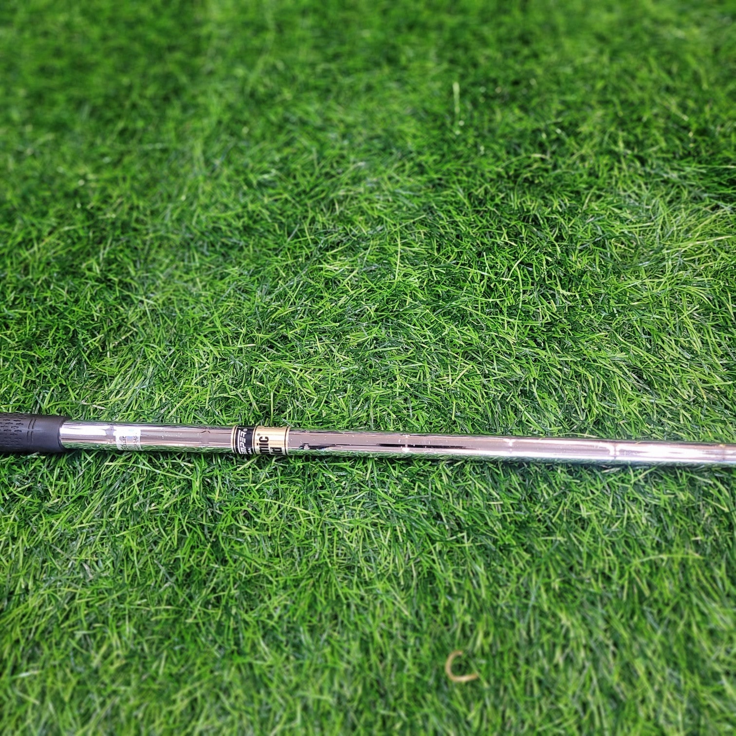 Titleist Wedge / VOKEY FORGED COPPER 56°/10°M