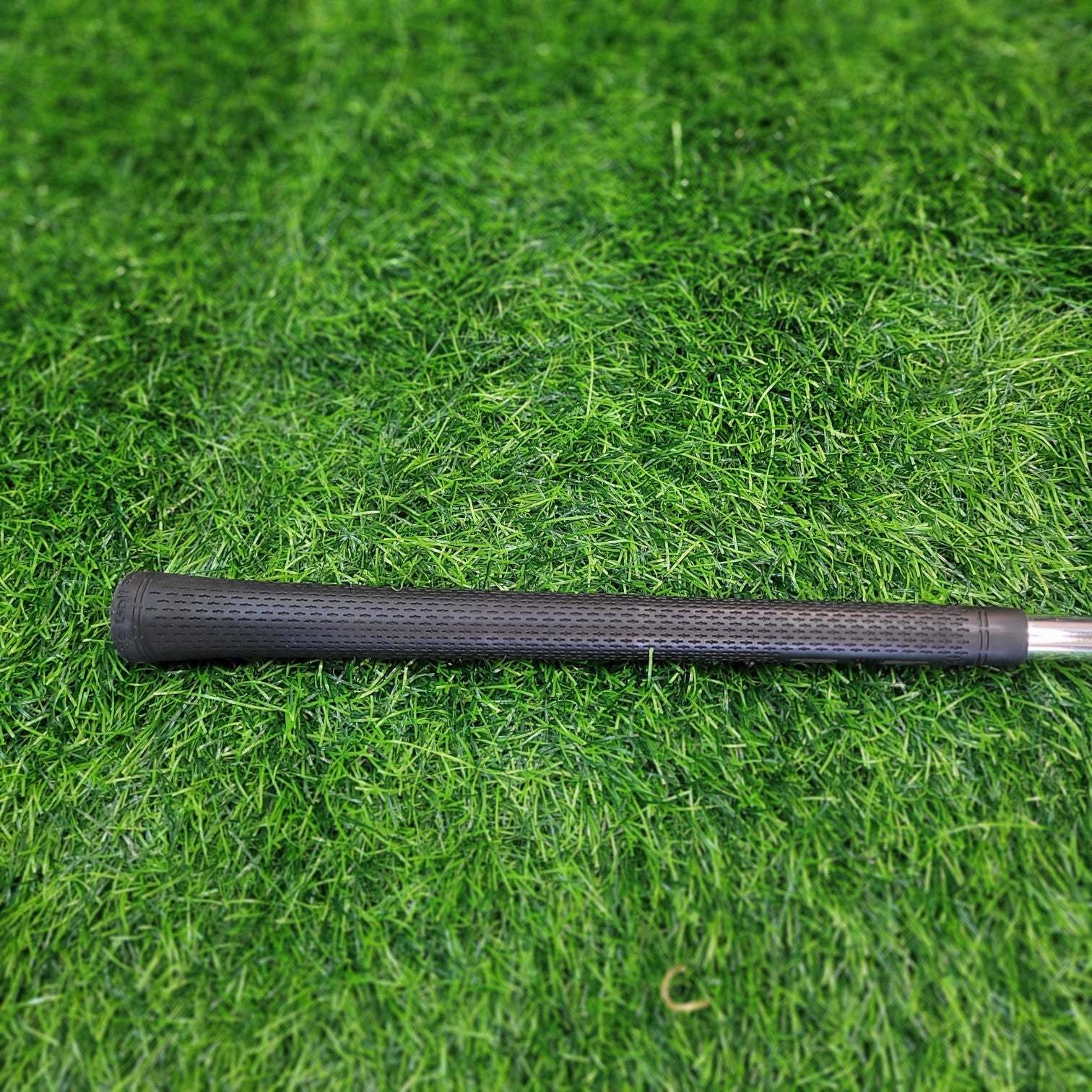 Titleist Wedge / VOKEY FORGED COPPER 56°/10°M