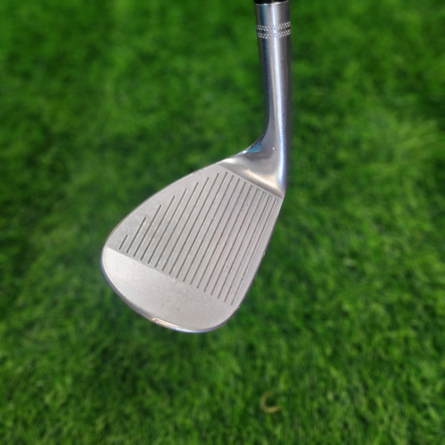 Titleist Wedge / VOKEY FORGED 52°/08°