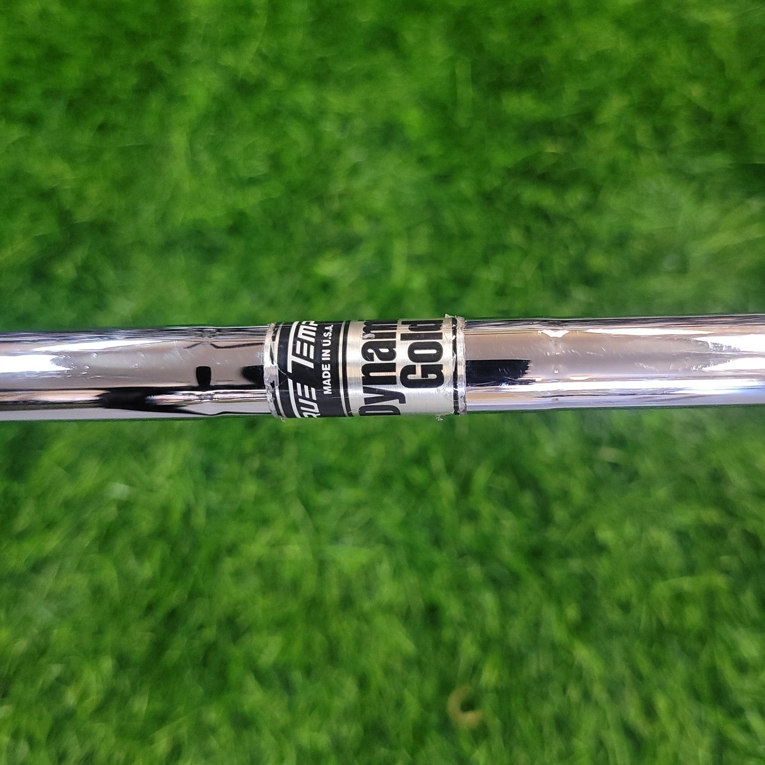Titleist Wedge / VOKEY FORGED 52°/08°