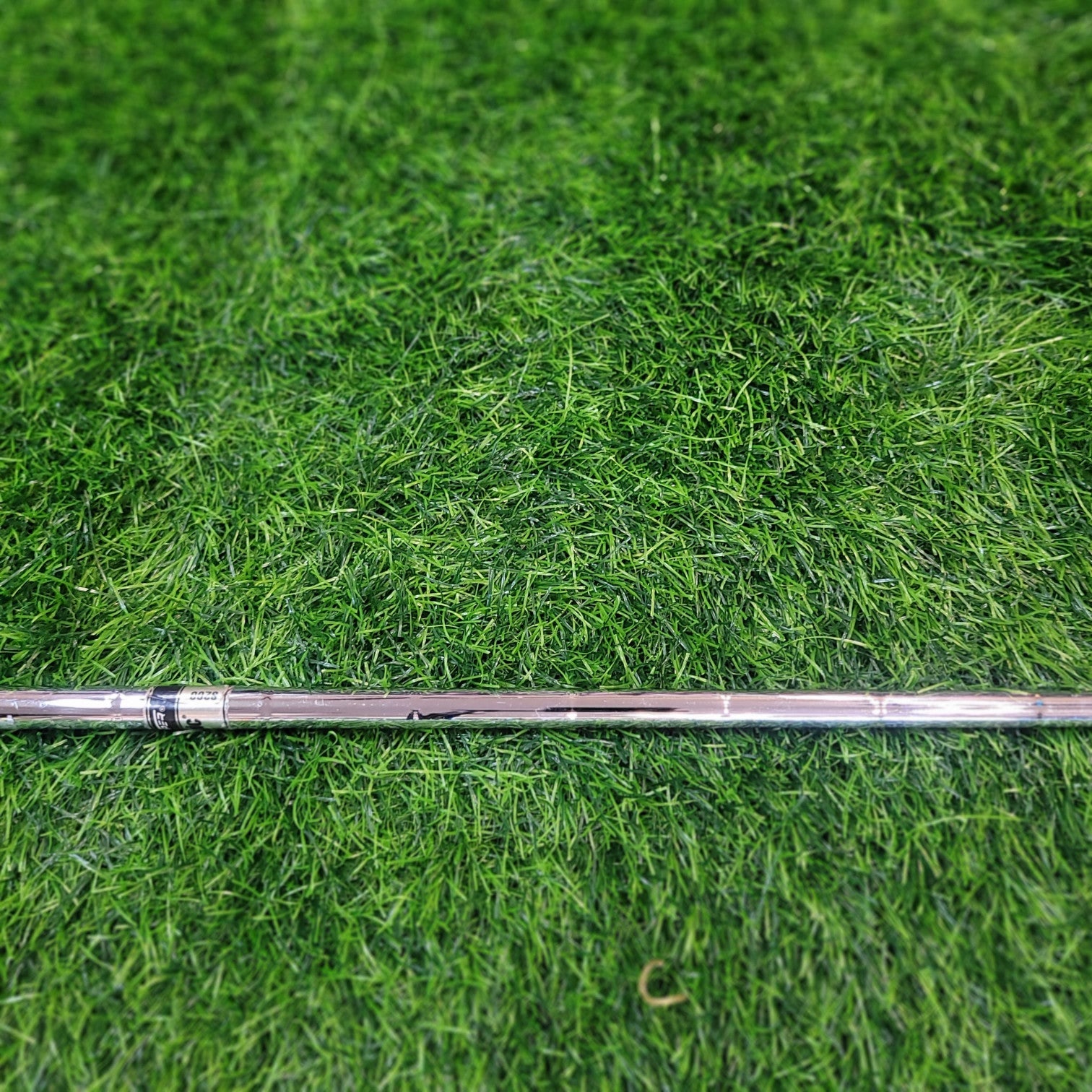 Titleist Wedge / VOKEY FORGED 52°/08°