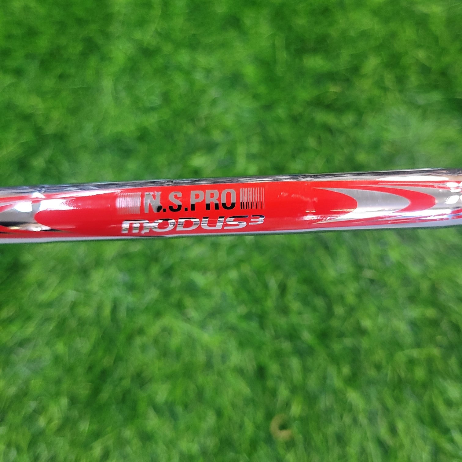 PING Wedge / GLIDE FORGED 52°/10°