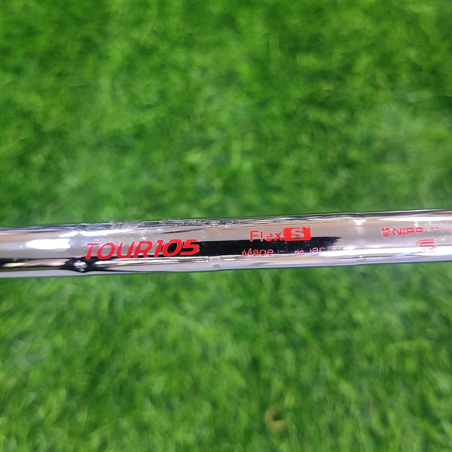 PING Wedge / GLIDE FORGED 52°/10°