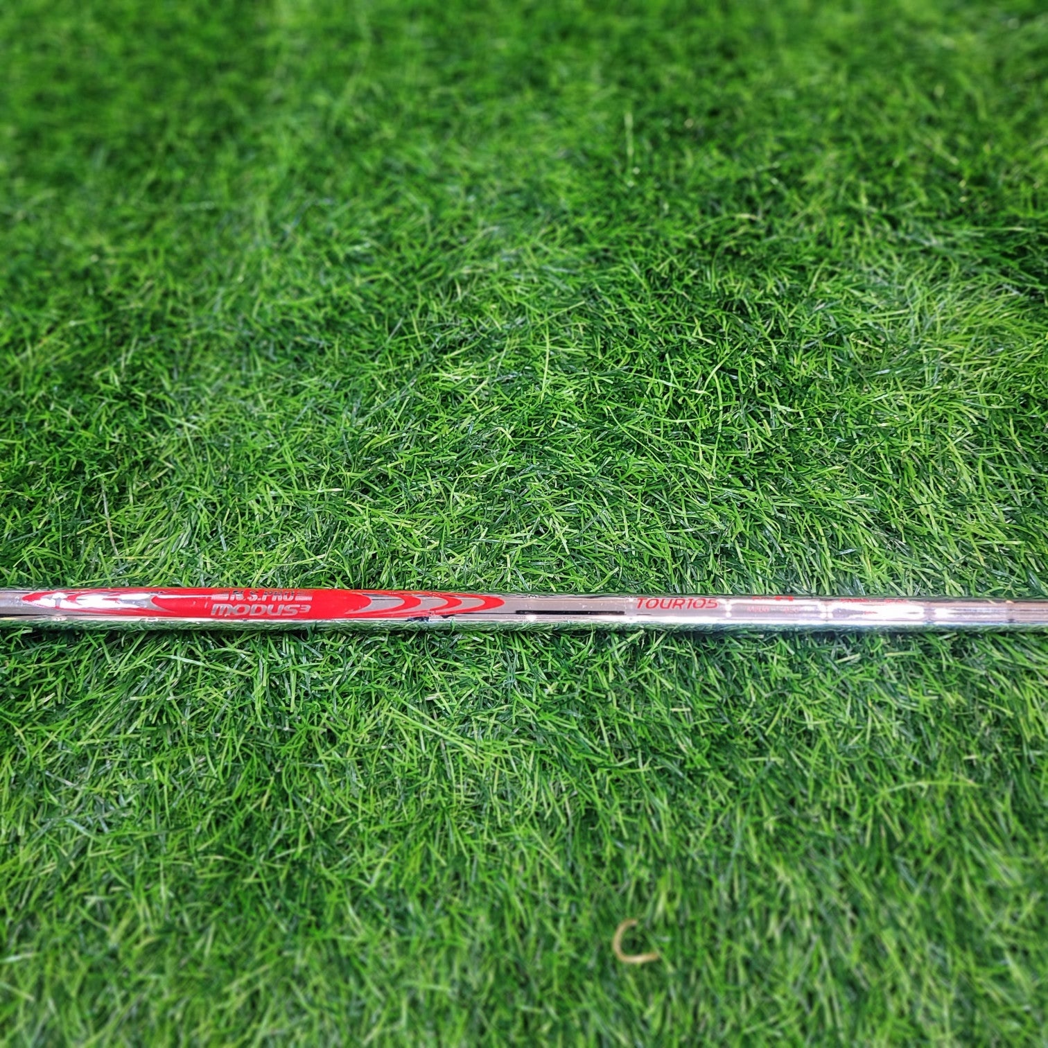 PING Wedge / GLIDE FORGED 52°/10°