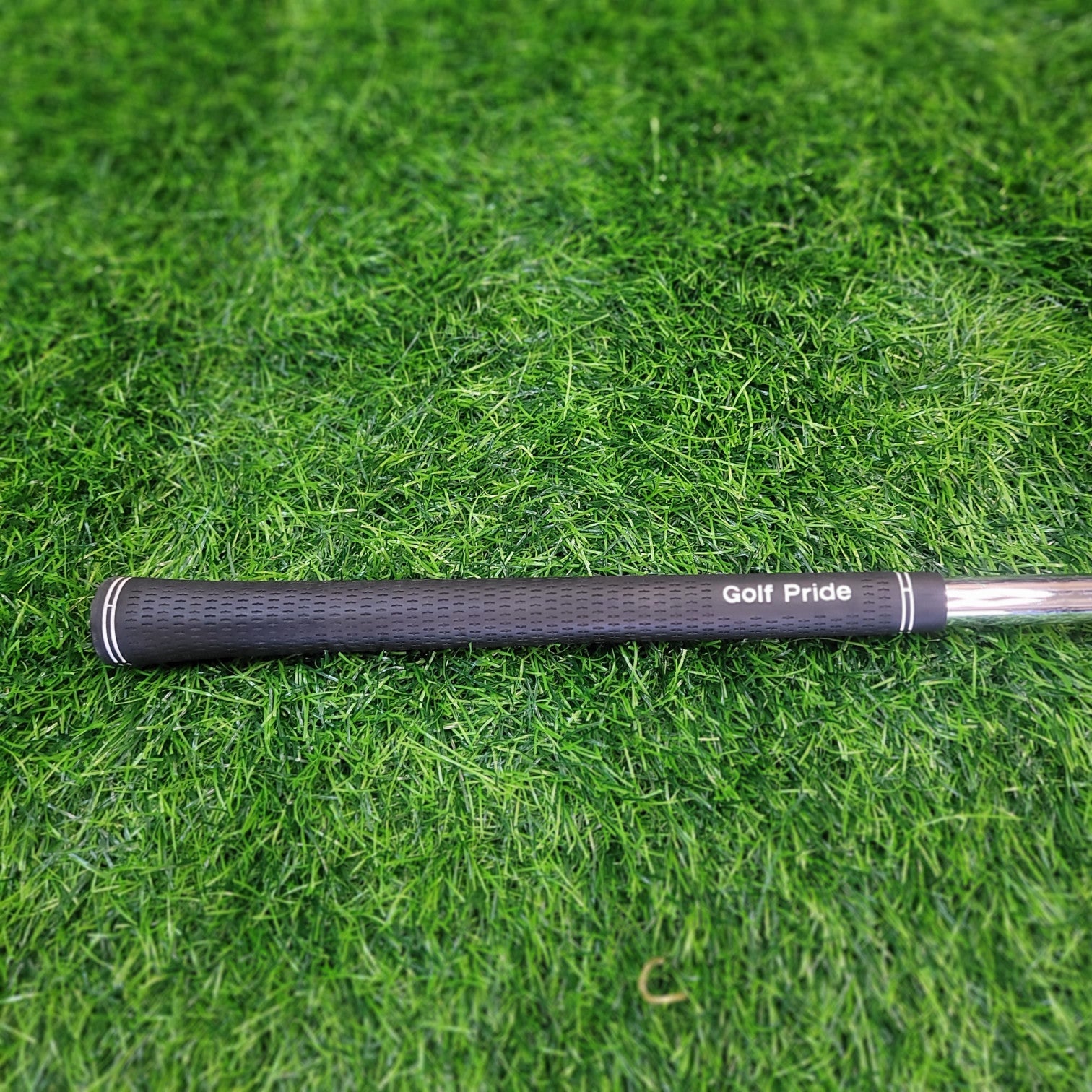 PING Wedge / GLIDE FORGED 52°/10°