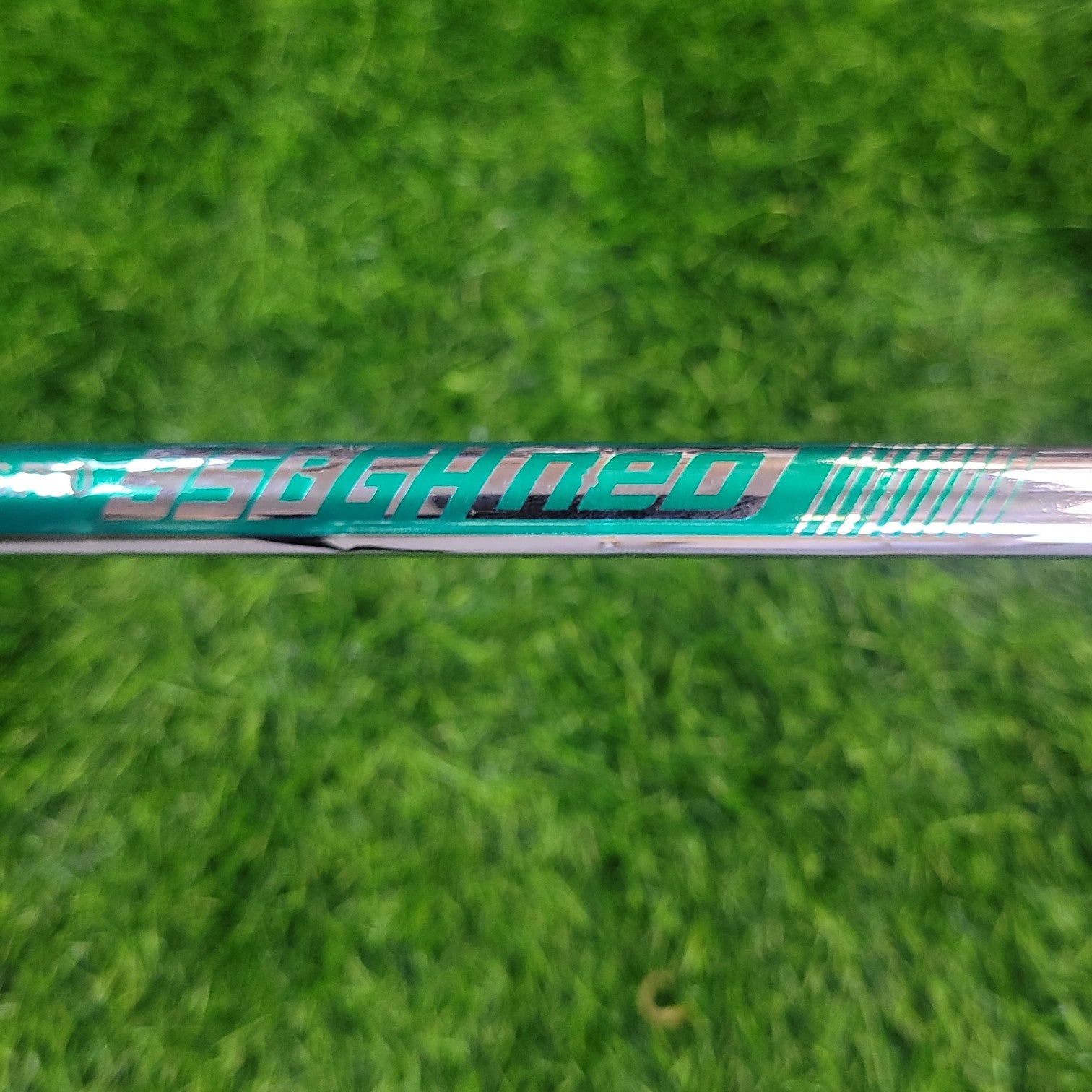 Titleist Wedge / VOKEY   SM8 Chrome 56.0-14°F