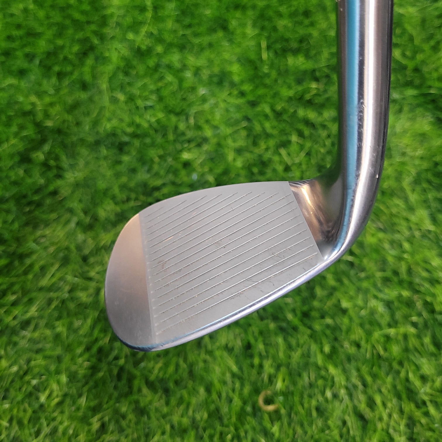 Titleist Wedge / VOKEY   SM7 Chrome 56.0-14°F