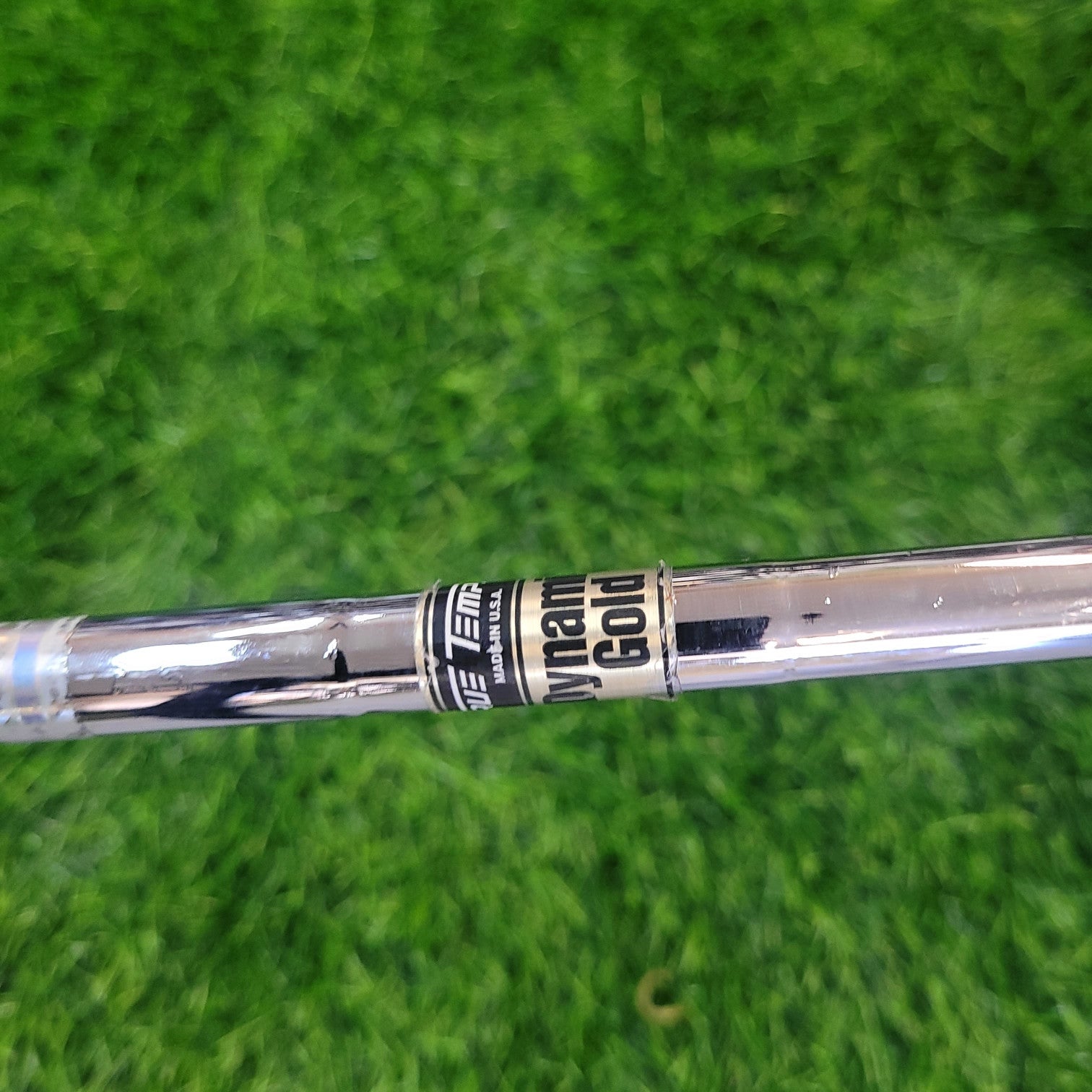 Titleist Wedge / VOKEY   SM7 Black 56°/14°F