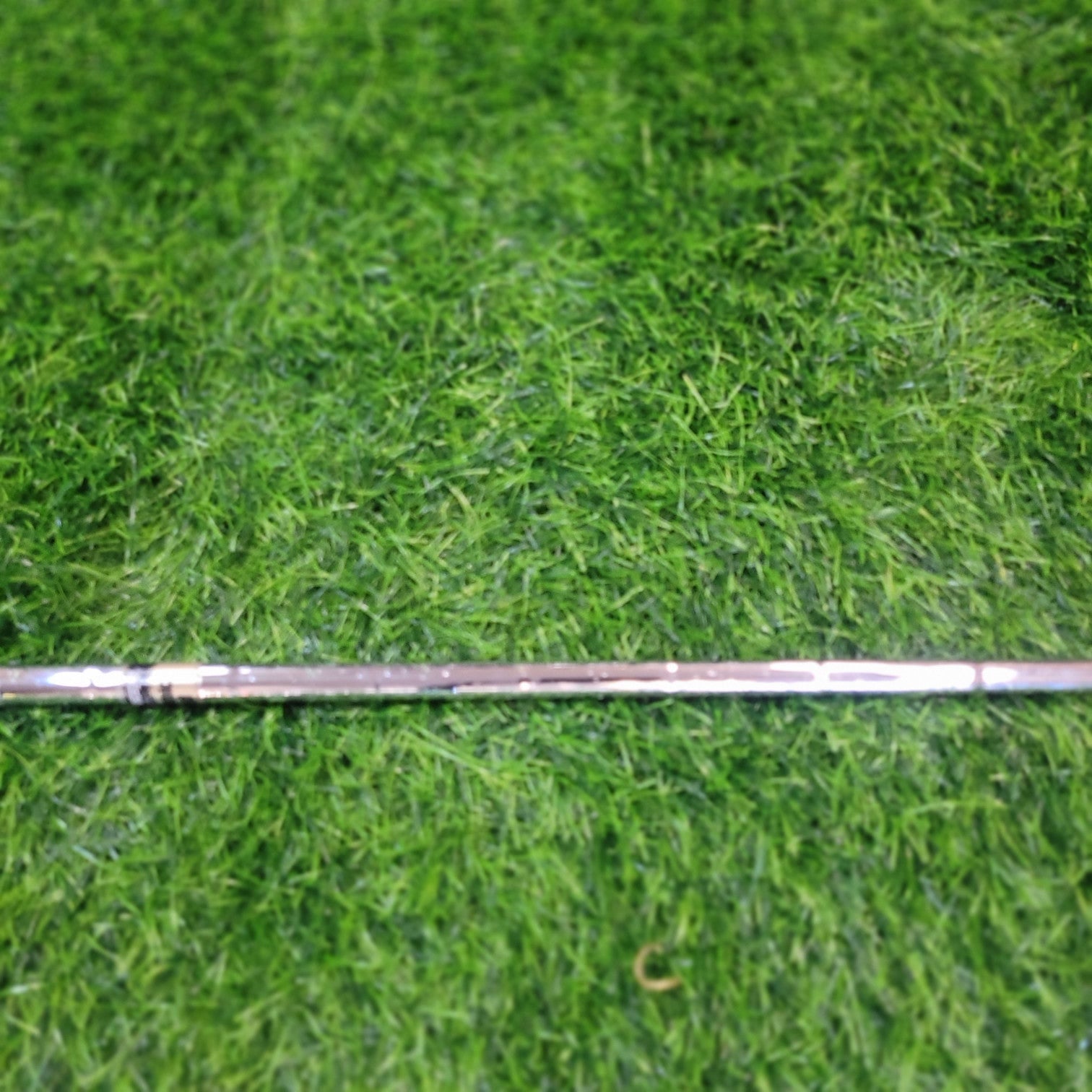 Titleist Wedge / VOKEY   SM7 Black 56°/14°F