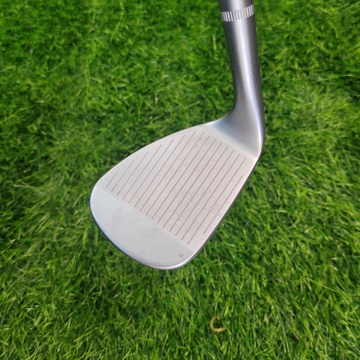 Callaway  Wedge / MACK DADDY FORGED 56°/10°