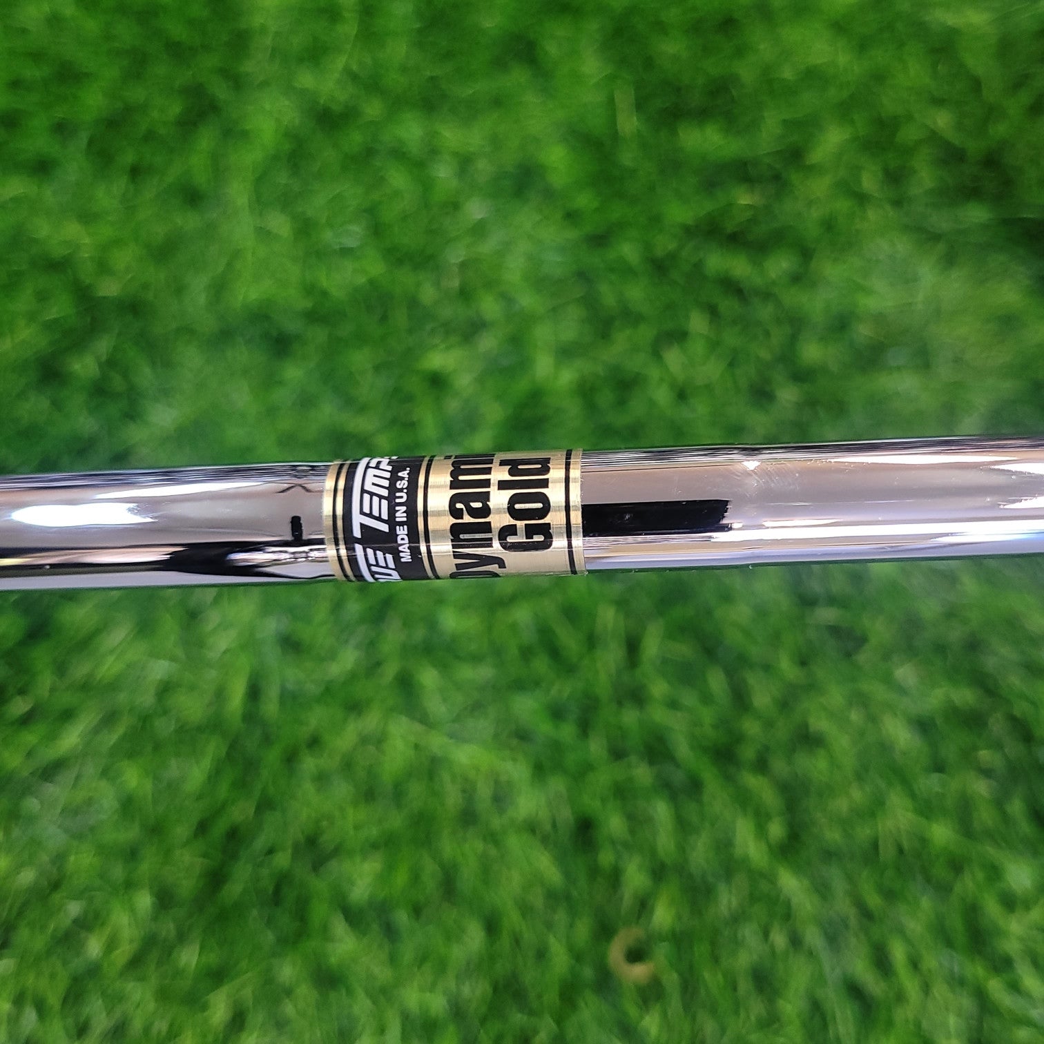Callaway  Wedge / MACK DADDY FORGED 56°/10°