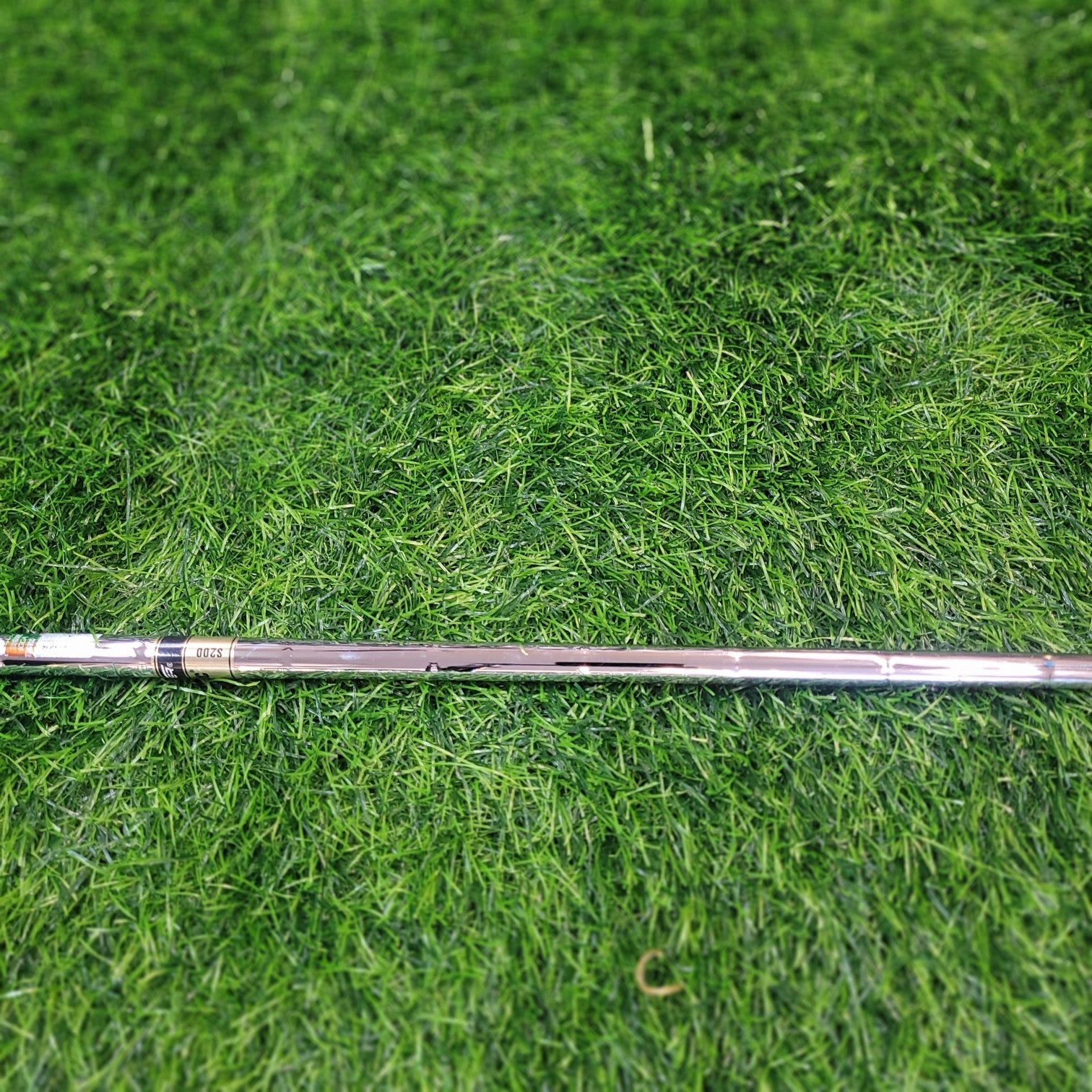Callaway  Wedge / MACK DADDY FORGED 56°/10°
