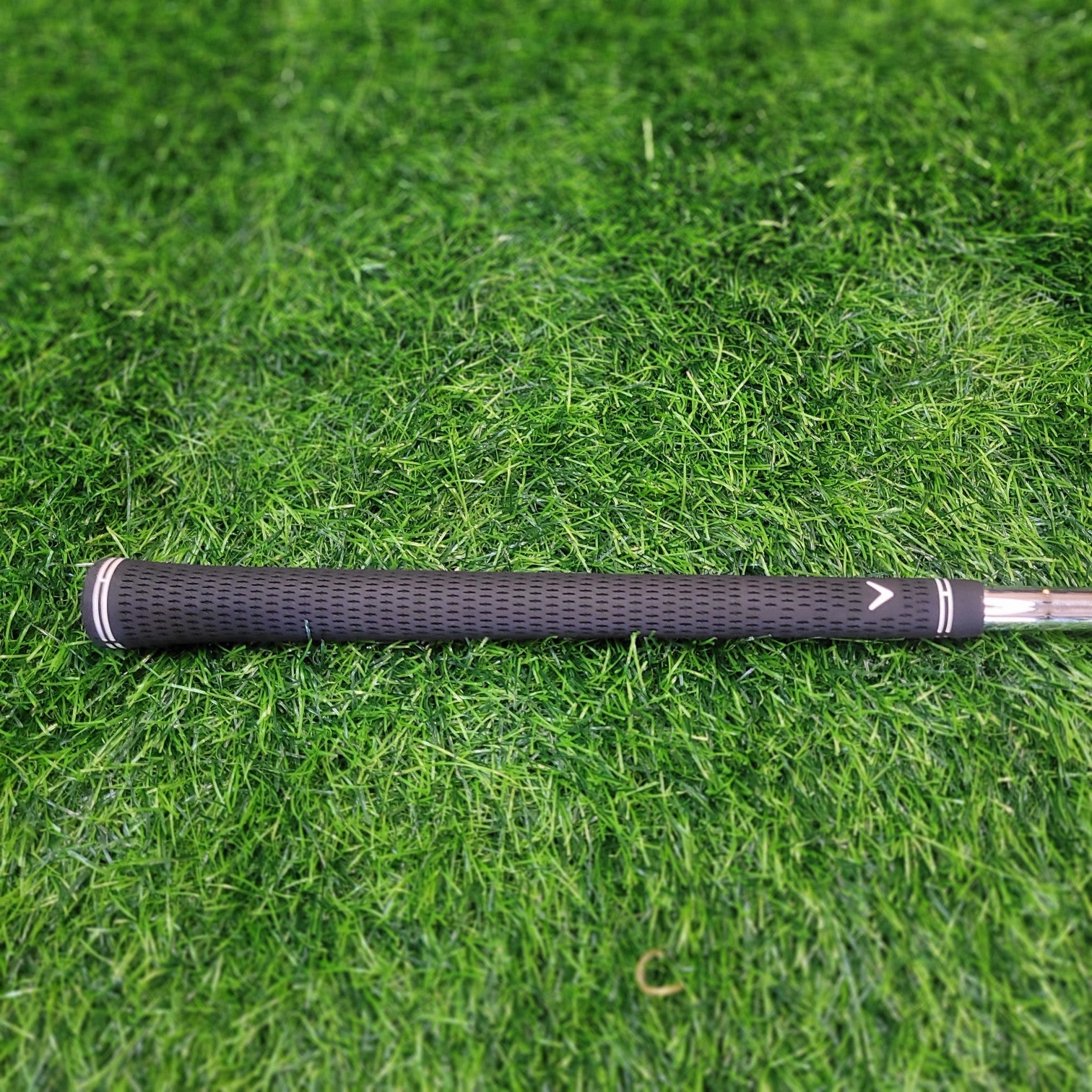 Callaway  Wedge / MACK DADDY FORGED 56°/10°