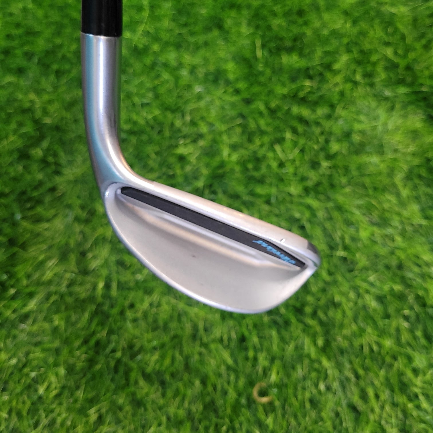 Cleveland Wedge / SMART SOLE 3 / Women