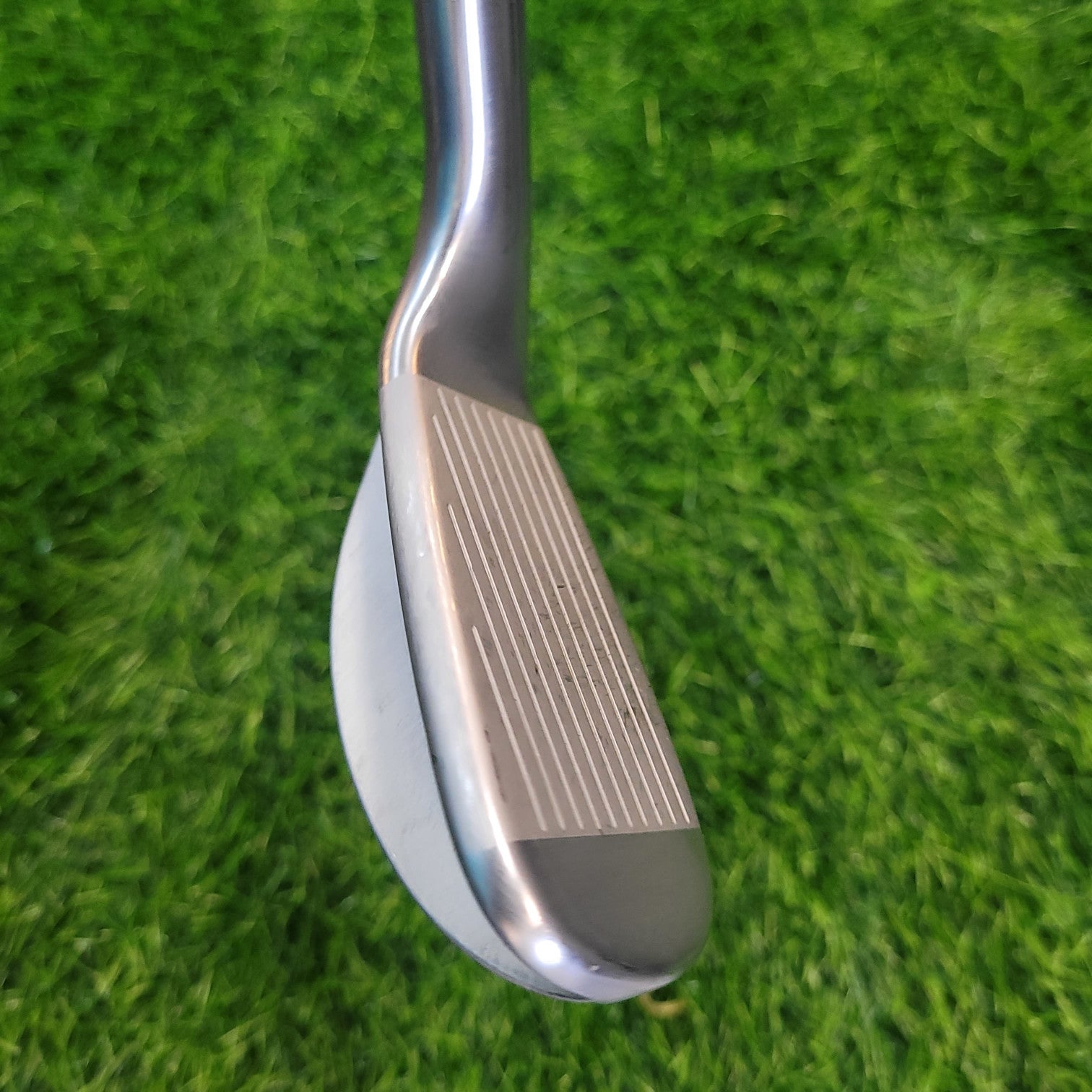 Cleveland Wedge / SMART SOLE 3 / Women